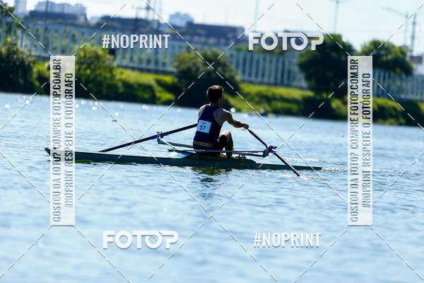 Buy your photos of the eventRegata 4k 2019 on Fotop