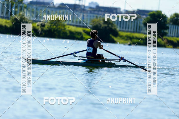 Buy your photos of the eventRegata 4k 2019 on Fotop