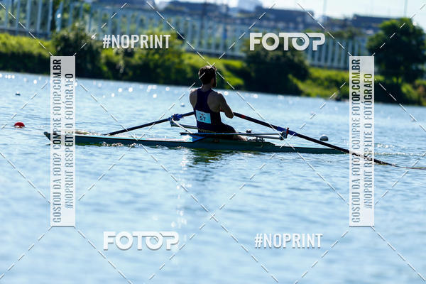 Buy your photos of the eventRegata 4k 2019 on Fotop