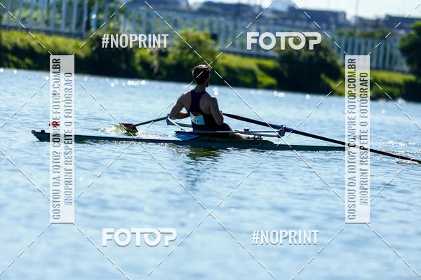 Buy your photos of the eventRegata 4k 2019 on Fotop
