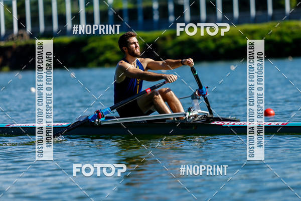 Buy your photos of the eventRegata 4k 2019 on Fotop