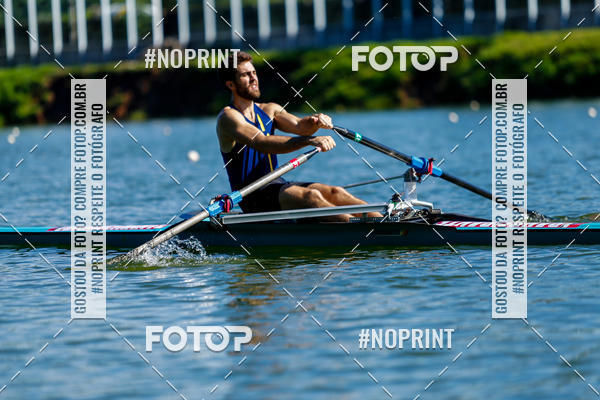Buy your photos of the eventRegata 4k 2019 on Fotop