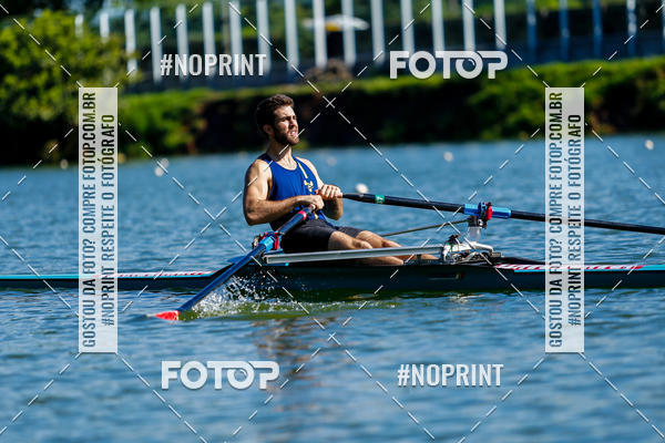 Buy your photos of the eventRegata 4k 2019 on Fotop