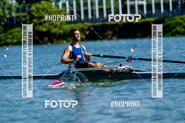 Buy your photos of the eventRegata 4k 2019 on Fotop