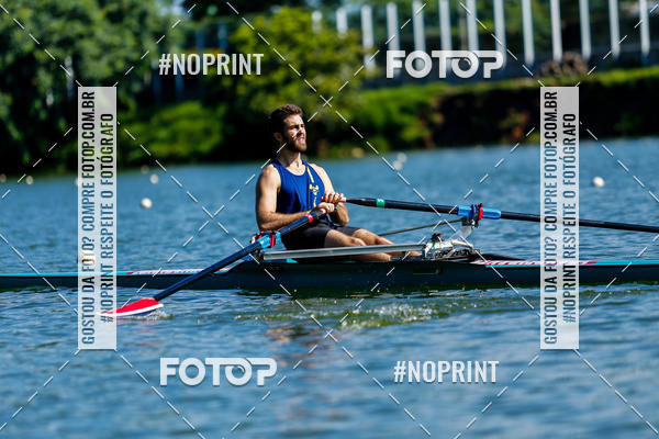 Buy your photos of the eventRegata 4k 2019 on Fotop