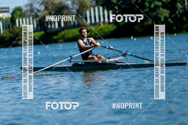 Buy your photos of the eventRegata 4k 2019 on Fotop