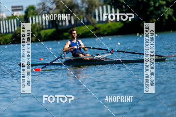 Buy your photos of the eventRegata 4k 2019 on Fotop
