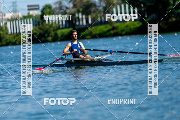 Buy your photos of the eventRegata 4k 2019 on Fotop