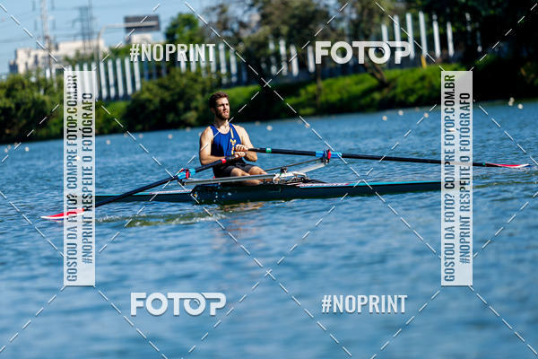 Buy your photos of the eventRegata 4k 2019 on Fotop