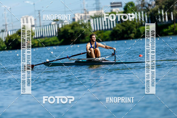 Buy your photos of the eventRegata 4k 2019 on Fotop