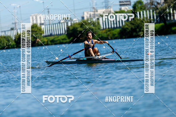 Buy your photos of the eventRegata 4k 2019 on Fotop