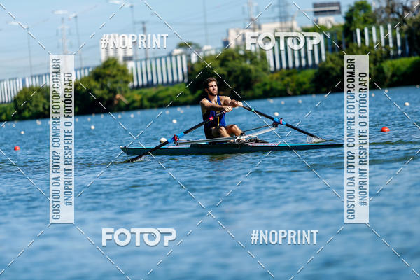 Buy your photos of the eventRegata 4k 2019 on Fotop