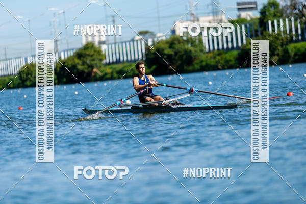 Buy your photos of the eventRegata 4k 2019 on Fotop