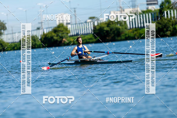 Buy your photos of the eventRegata 4k 2019 on Fotop