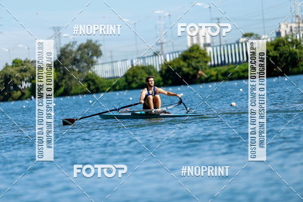 Buy your photos of the eventRegata 4k 2019 on Fotop