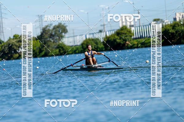 Buy your photos of the eventRegata 4k 2019 on Fotop