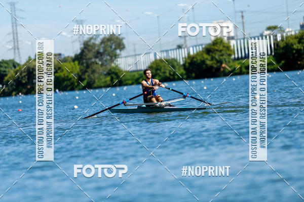 Buy your photos of the eventRegata 4k 2019 on Fotop