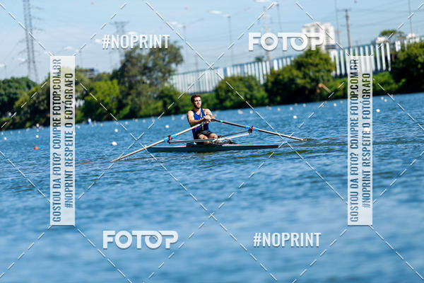 Buy your photos of the eventRegata 4k 2019 on Fotop