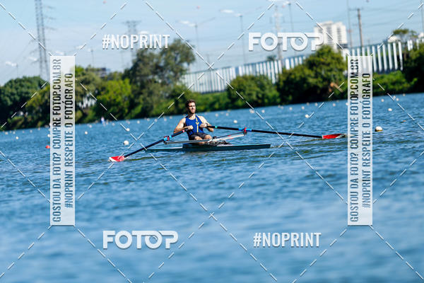 Buy your photos of the eventRegata 4k 2019 on Fotop