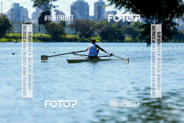 Buy your photos of the eventRegata 4k 2019 on Fotop