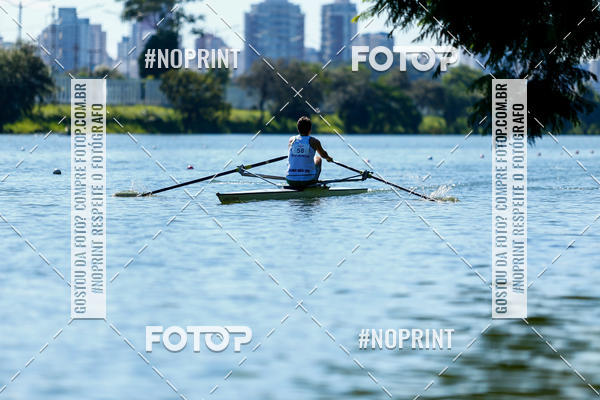 Compre as suas fotos do eventoRegata 4k 2019 no Fotop