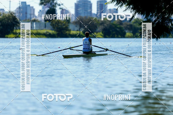 Buy your photos of the eventRegata 4k 2019 on Fotop