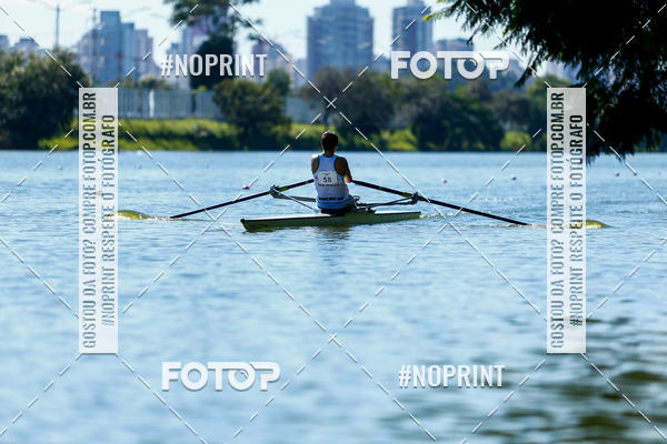 Compre as suas fotos do eventoRegata 4k 2019 no Fotop