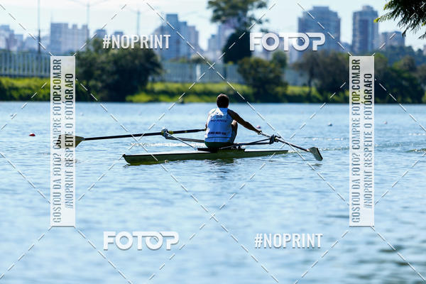 Compre as suas fotos do eventoRegata 4k 2019 no Fotop
