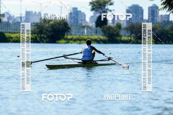 Compre as suas fotos do eventoRegata 4k 2019 no Fotop