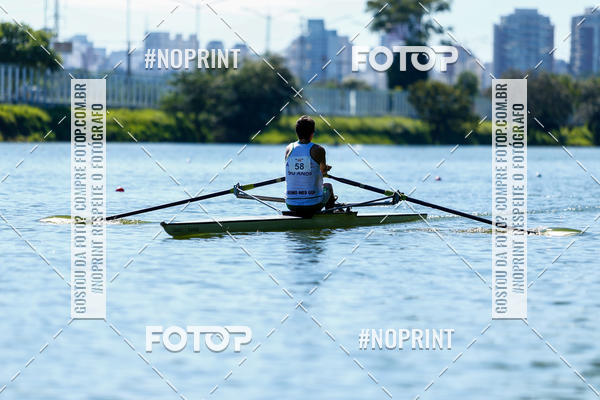 Buy your photos of the eventRegata 4k 2019 on Fotop