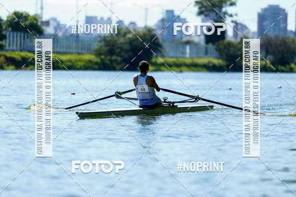 Compre as suas fotos do eventoRegata 4k 2019 no Fotop