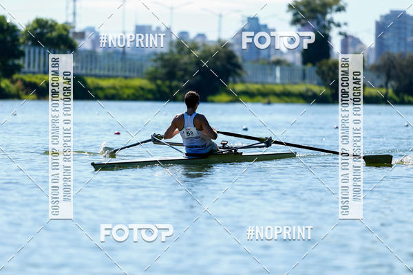 Compre as suas fotos do eventoRegata 4k 2019 no Fotop