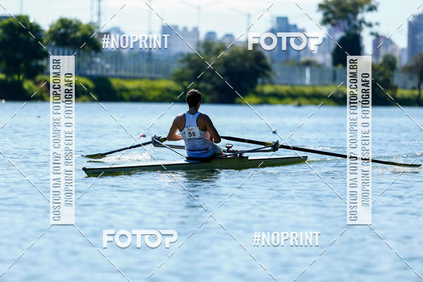 Compre as suas fotos do eventoRegata 4k 2019 no Fotop
