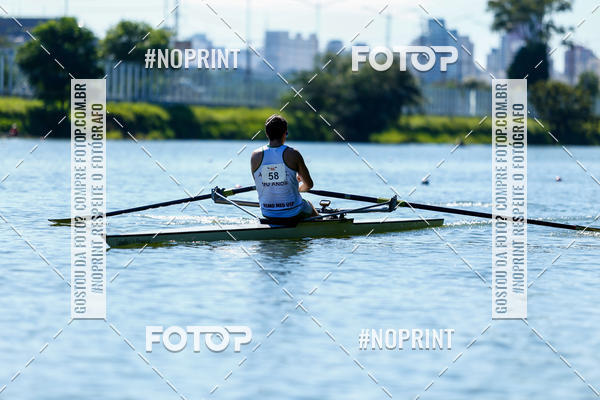 Compre as suas fotos do eventoRegata 4k 2019 no Fotop