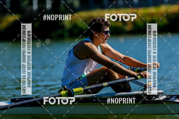 Compre as suas fotos do eventoRegata 4k 2019 no Fotop