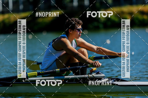 Compre as suas fotos do eventoRegata 4k 2019 no Fotop