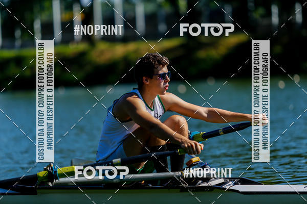 Compre as suas fotos do eventoRegata 4k 2019 no Fotop