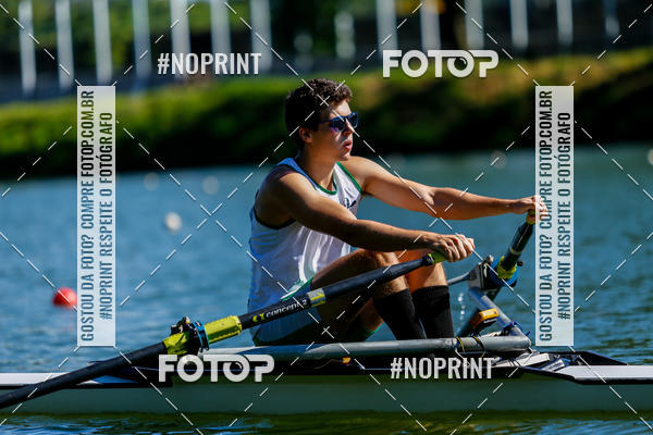 Compre as suas fotos do eventoRegata 4k 2019 no Fotop