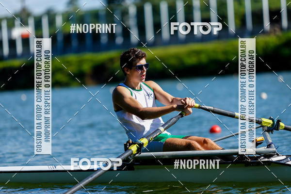 Compre as suas fotos do eventoRegata 4k 2019 no Fotop