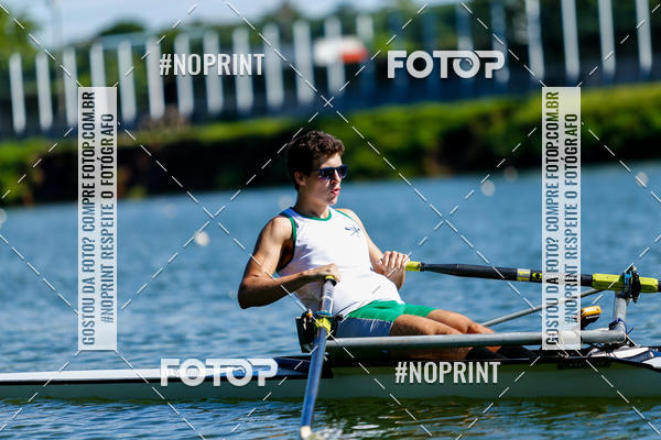 Compre as suas fotos do eventoRegata 4k 2019 no Fotop