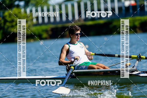 Compre as suas fotos do eventoRegata 4k 2019 no Fotop