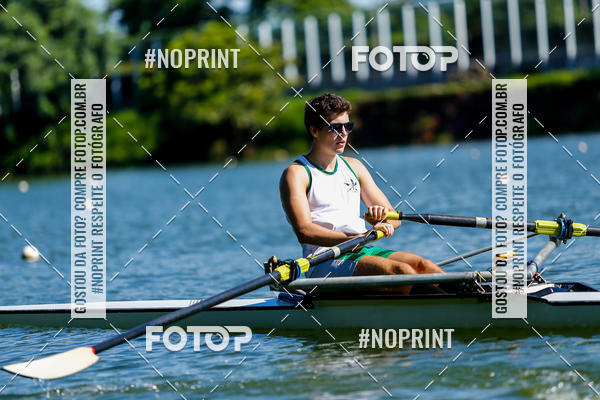 Compre as suas fotos do eventoRegata 4k 2019 no Fotop