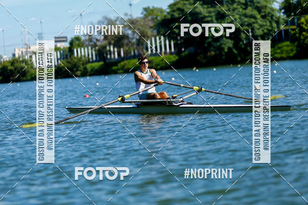 Compre as suas fotos do eventoRegata 4k 2019 no Fotop