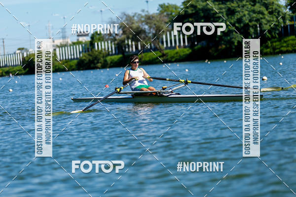 Compre as suas fotos do eventoRegata 4k 2019 no Fotop