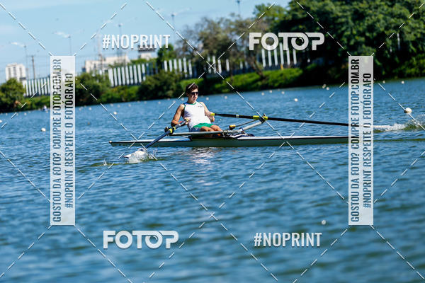 Compre as suas fotos do eventoRegata 4k 2019 no Fotop