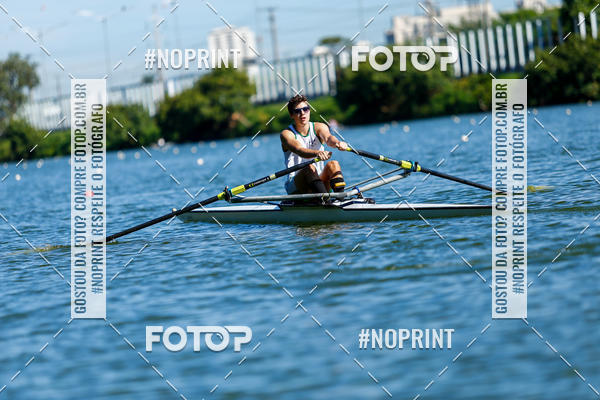 Compre as suas fotos do eventoRegata 4k 2019 no Fotop