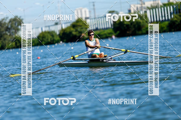 Compre as suas fotos do eventoRegata 4k 2019 no Fotop