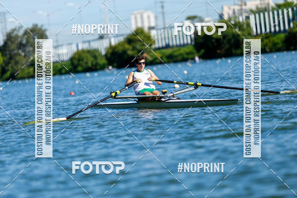 Compre as suas fotos do eventoRegata 4k 2019 no Fotop