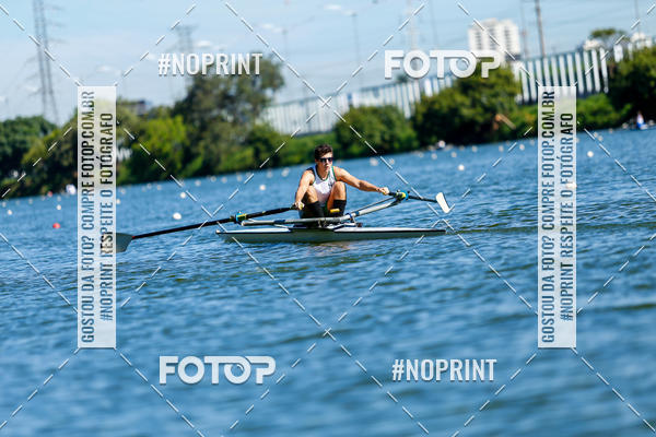 Compre as suas fotos do eventoRegata 4k 2019 no Fotop