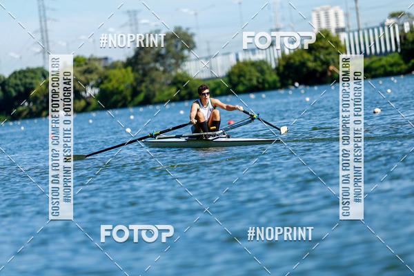 Compre as suas fotos do eventoRegata 4k 2019 no Fotop